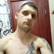  ,   Andron, 29 ,   ,   , 