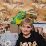  ,   , 47 ,   ,   , c , 