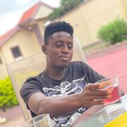 ���������� ������, ���� ������� Baba, 32 ����, ������������ ��� ������, ����� � ���������, c�������� ���������