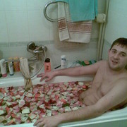 ���������� ���������, ���� ������� �������, 43 ����, ������������ ��� ������, ���������