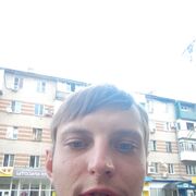 ���������� ������������, ���� ������� ����, 30 ���, ������������ ��� ����� � ���������, c�������� ���������