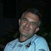  ,   , 50 ,   