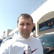  ,   , 40 ,   c 