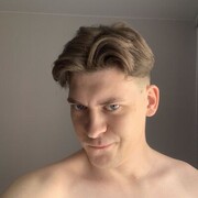  ,   , 24 ,   ,   , 