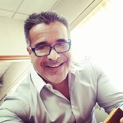 ���������� Bronxville, ���� ������� Brian J, 60 ���, ������������ ��� ����� � ���������, c�������� ���������