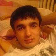  -,   , 37 ,     , c 