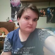  ,  Wolf, 25