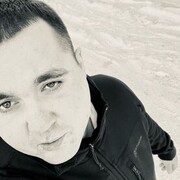 ���������� �����������, ���� ������� �������, 30 ���, ������������ ��� ������, ����� � ���������, c�������� ���������