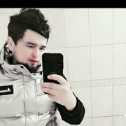  ,   , 27 ,   ,   