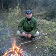 ���������� �����������, ���� ������� ������, 49 ���, ������������ ��� ����� � ���������, c�������� ���������