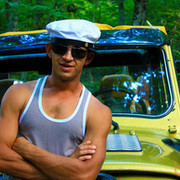 ���������� ���������, ���� ������� �������, 39 ���, ������������ ��� ������, ����� � ���������, c�������� ���������