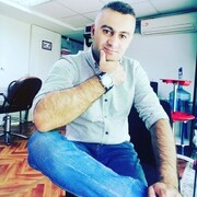 ���������� �����-���������, ���� ������� Jamik, 43 ����, ������������ ��� ������, ����� � ���������