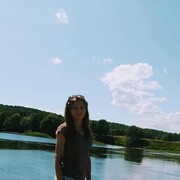  ,   , 30 ,   ,   , c , 