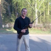  ,   Alexandr 777, 40 ,   