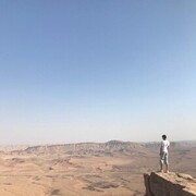 ���������� ������, ���� ����� ������, 25 ���, ������������ ��� ������, ����� � ���������, c�������� ���������