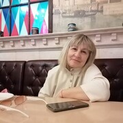  ,   , 61 ,   c 