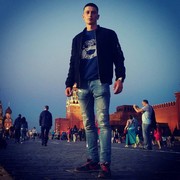 ���������� ������������, ���� ������� �������, 32 ����, ������������ 