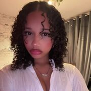  --,   , 18 ,     