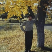  ,   18, 29 ,   ,   , c 