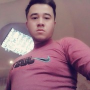  ,   Prince, 31 ,   ,   , c 