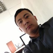  ,   , 40 ,  