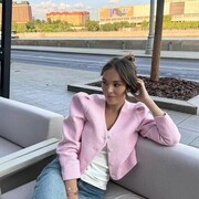 ���������� Northwich, ���� ������� ����, 30 ���, ������������ ��� ������, ����� � ���������