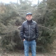 ���������� ���������, ���� ������� �����, 37 ���, ������������ ��� ������, ����� � ���������, c�������� ���������, ���������