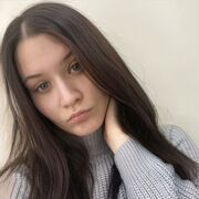  , 