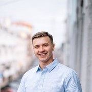 ���������� ����������, ���� ������� �����, 35 ���, ������������ ��� ������