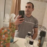 ���������� ��������, ���� ������� ������, 47 ���, ������������ ��� ������, ����� � ���������