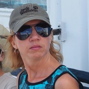 ���������� ����-�����������, ���� ������� ������, 52 ����, ������������ 