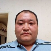  ,   , 43 ,   ,   