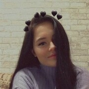  , 