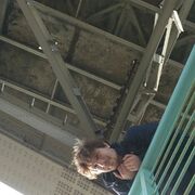 ���������� ������ ��������, ���� ������� ������, 29 ���, ������������ ��� c�������� ���������