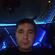  ,  , 39