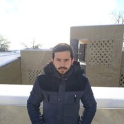 ���������� �������, ���� ������� Waxboz, 50 ���, ������������ ��� ������, ����� � ���������