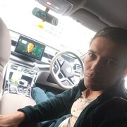 ���������� ��������, ������� �����, 33