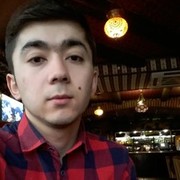 ���������� ������, ���� ������� ����, 30 ���, ������������ ��� ������, ����� � ���������, c�������� ���������