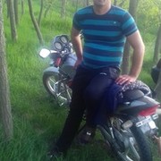  ,   Gheorghe, 34 ,   ,   , c 