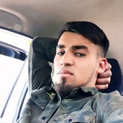 ���������� ����������, ���� ������� �������, 27 ���, ������������ ��� ������, c�������� ���������