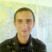  ,   , 38 ,   ,   , c , 