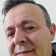 ���������� ������, ���� ������� Ahmet, 56 ���, ������������ ��� ������, ����� � ���������