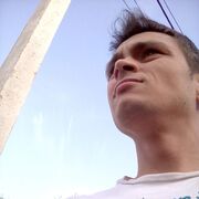 ,   , 29 ,   ,   
