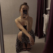  ,  , 21