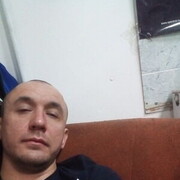 ���������� �������, ���� ������� ����, 39 ���, ������������ ��� ������, ����� � ���������, c�������� ���������, ���������