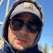 ���������� ������, ������� ��� �����, 29