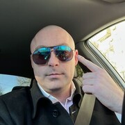  ,   , 38 ,   