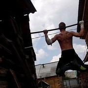 ���������� ����-���, ���� ������� ���������, 30 ���, ������������ ��� ������, ����� � ���������, c�������� ���������