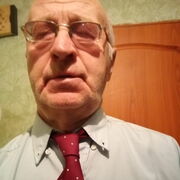 ,   , 66 ,   ,   