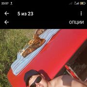  ,   , 33 ,   c , 